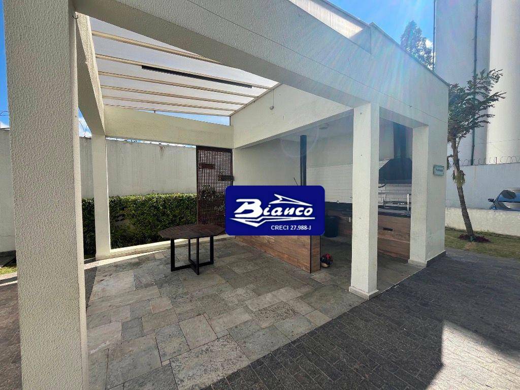 Cobertura, 4 quartos, 154 m² - Foto 69