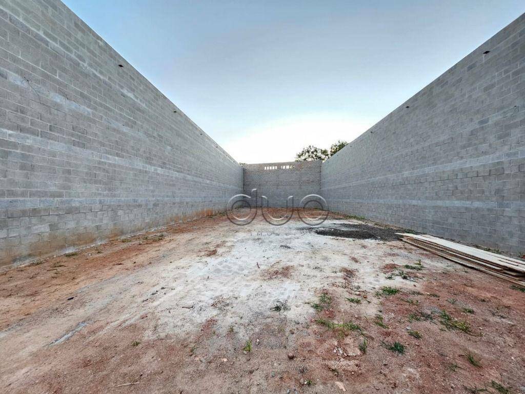 Depósito-Galpão-Armazém para alugar, 480m² - Foto 1