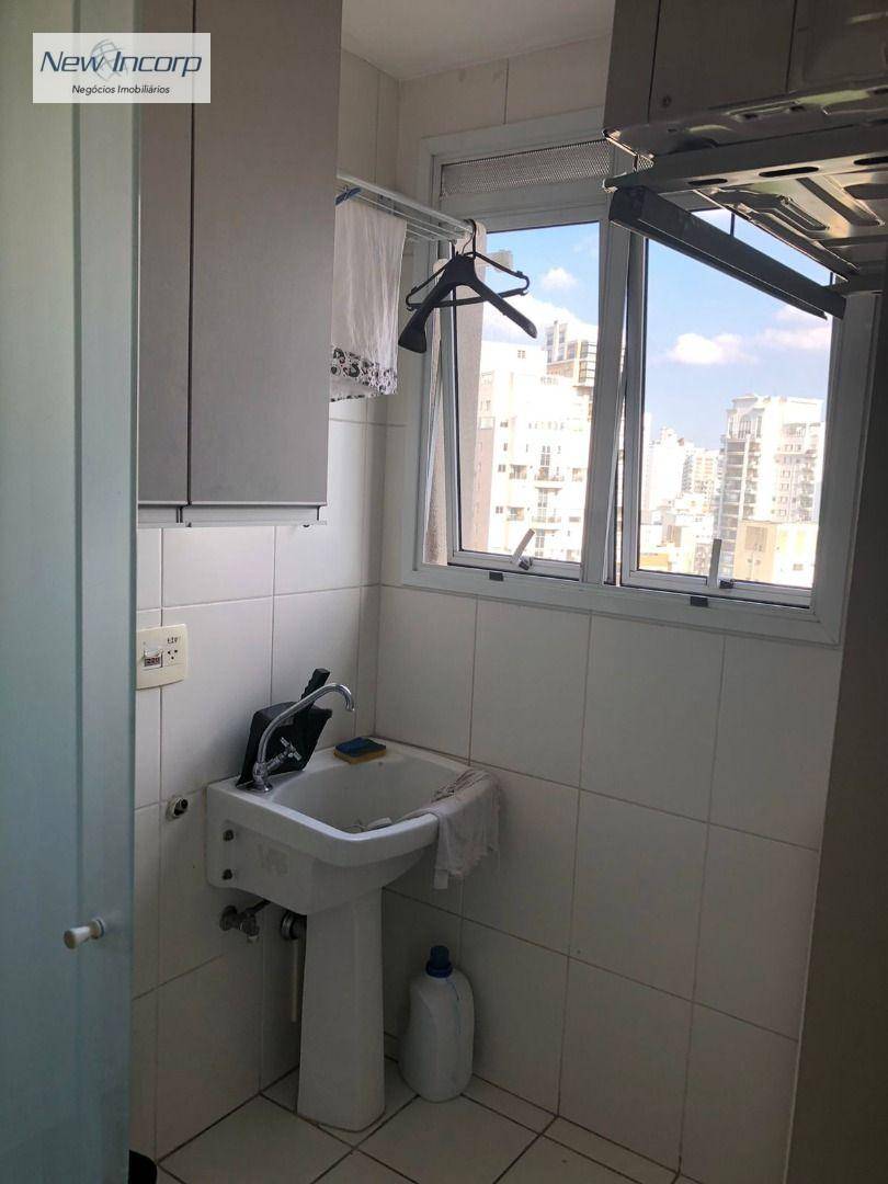 Apartamento à venda com 2 quartos, 96m² - Foto 15