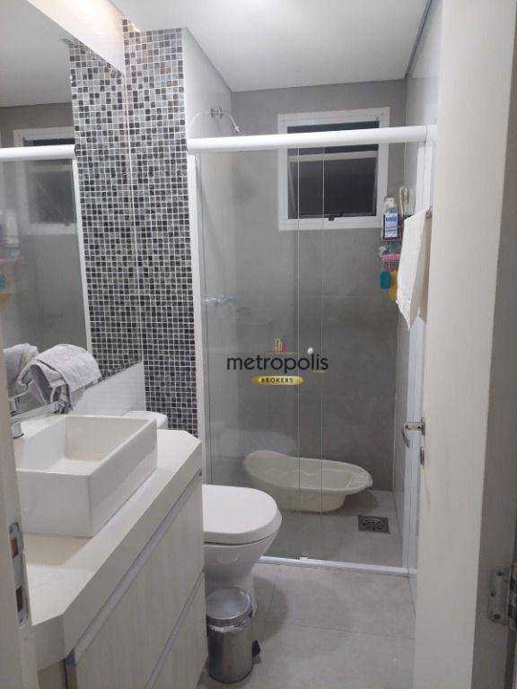 Apartamento à venda e aluguel com 2 quartos, 52m² - Foto 16