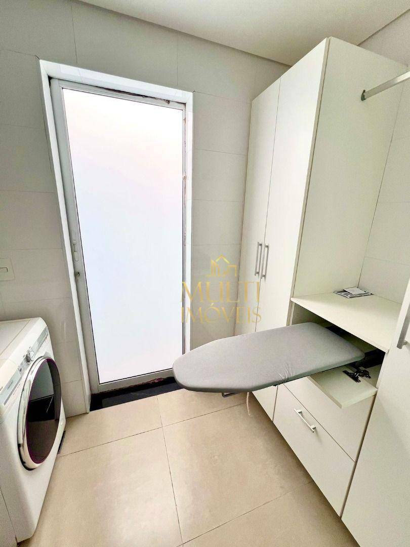 Sobrado à venda com 2 quartos, 140m² - Foto 12