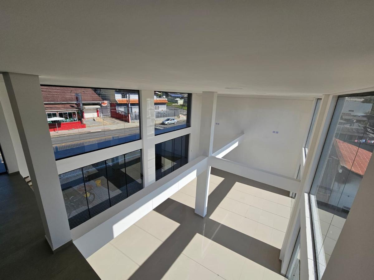 Depósito-Galpão-Armazém à venda, 120m² - Foto 9