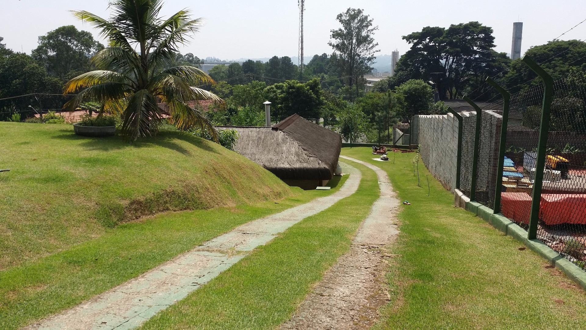 Casa de Condomínio à venda com 2 quartos, 120m² - Foto 9