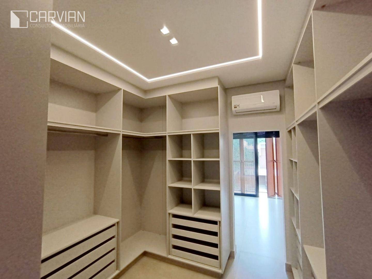 Sobrado à venda com 4 quartos, 364m² - Foto 12