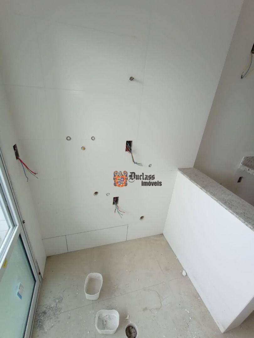 Apartamento à venda com 2 quartos, 94m² - Foto 13