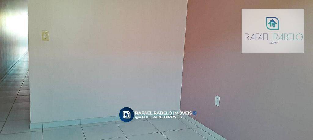 Casa à venda com 2 quartos, 80M2 - Foto 11