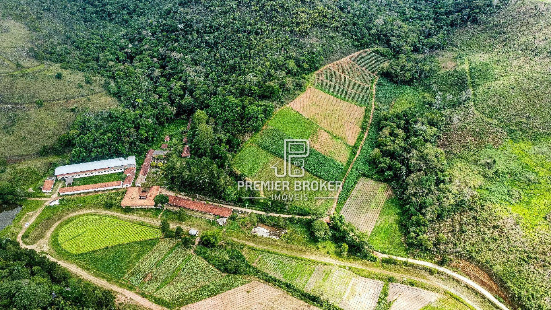 Fazenda à venda com 39 quartos, 1000m² - Foto 10