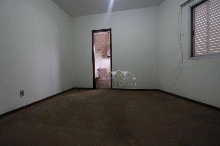 Sobrado para alugar com 3 quartos, 177m² - Foto 7