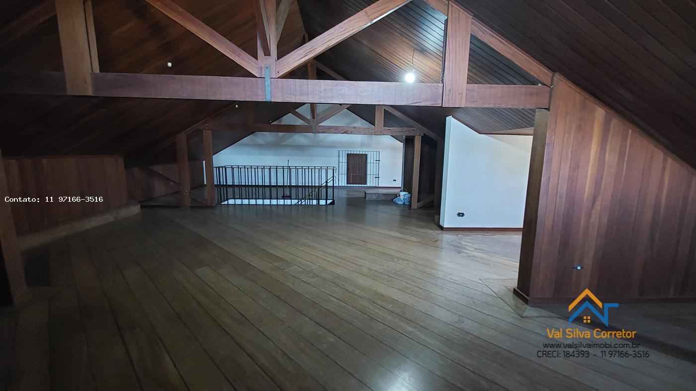 Sítio à venda com 4 quartos, 21637m² - Foto 21