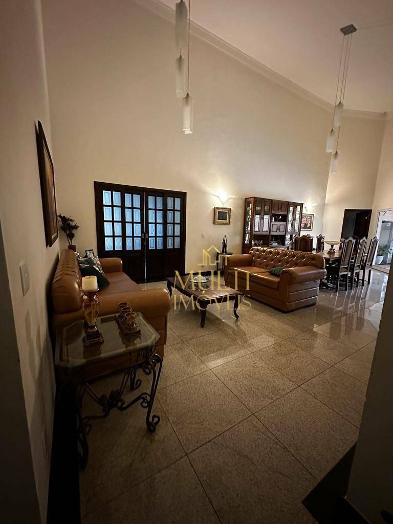 Casa de Condomínio à venda com 3 quartos, 368m² - Foto 44