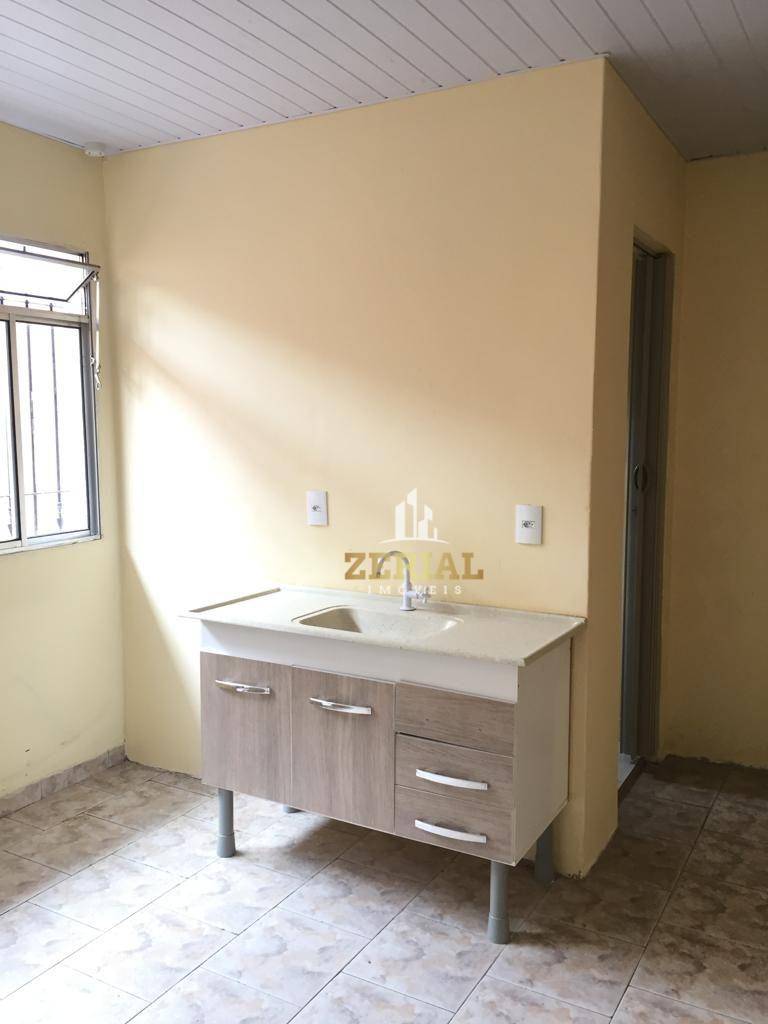 Casa à venda com 2 quartos, 145m² - Foto 18