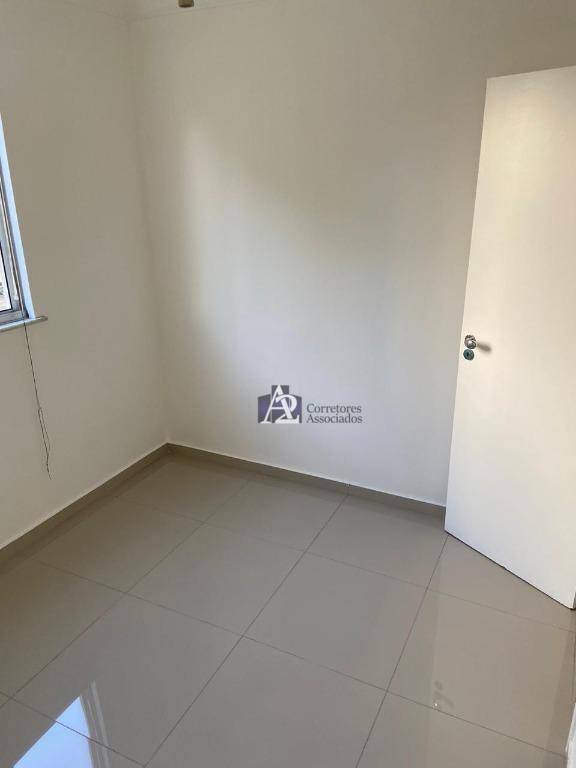 Apartamento à venda com 2 quartos, 54m² - Foto 10