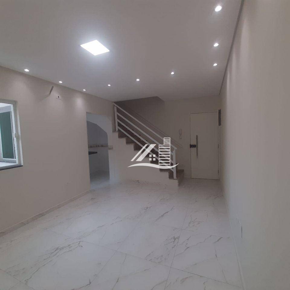 Cobertura à venda com 3 quartos, 140m² - Foto 18