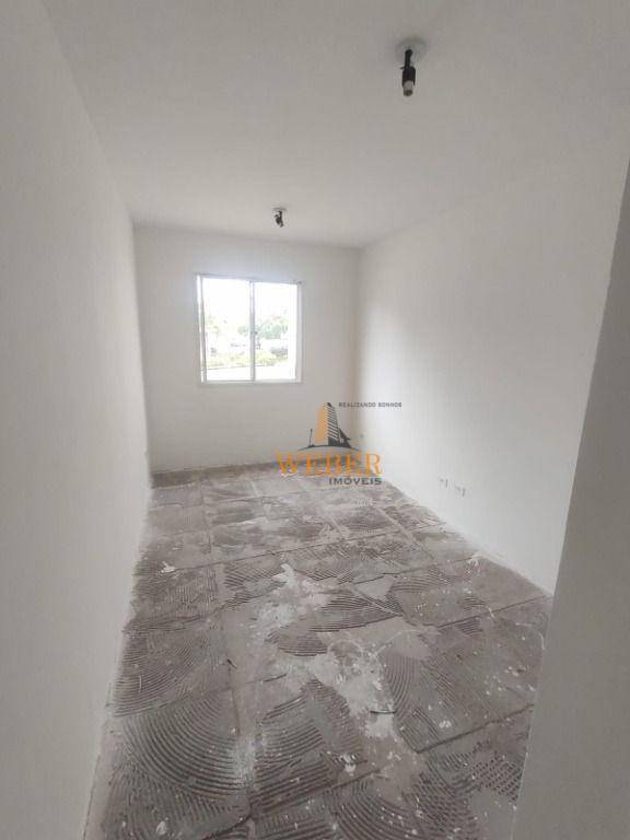 Apartamento à venda com 2 quartos, 47m² - Foto 13