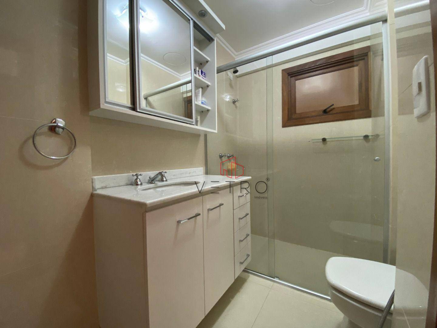 Apartamento à venda com 2 quartos, 96m² - Foto 10