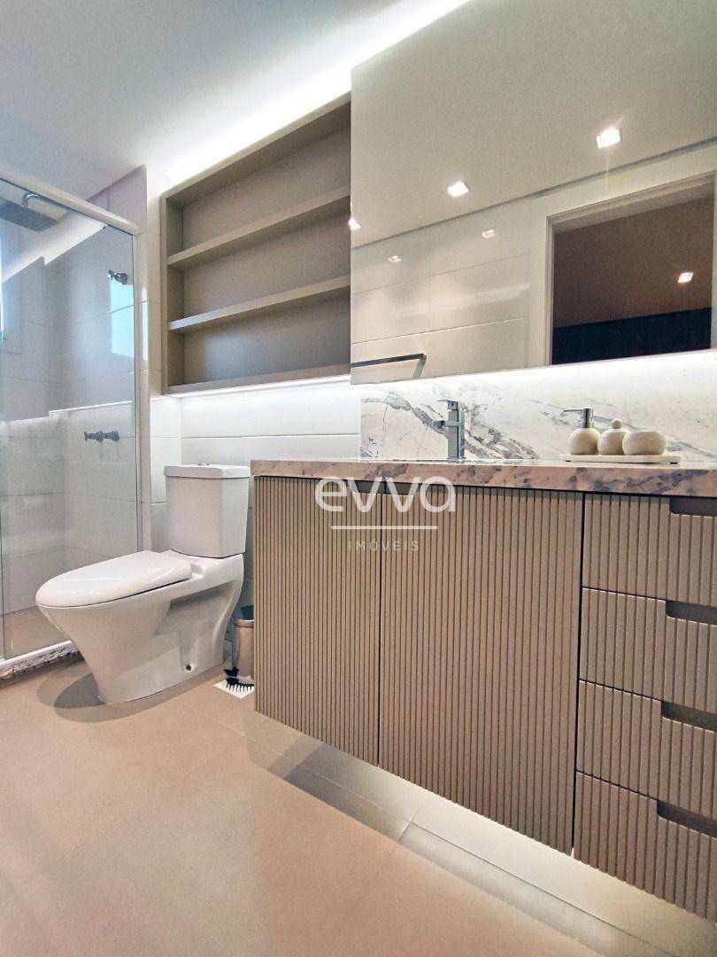 Apartamento, 3 quartos, 109 m² - Foto 59