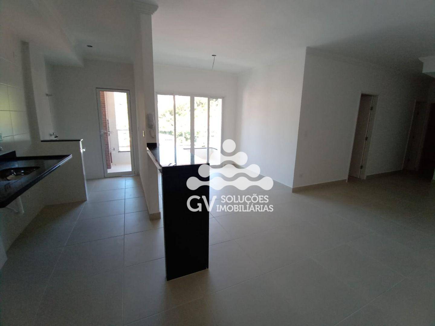 Apartamento à venda com 3 quartos, 89m² - Foto 9