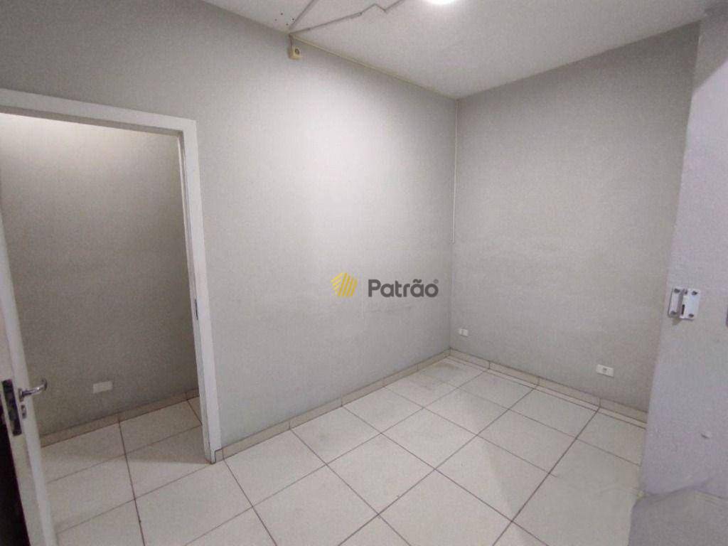 Sobrado à venda e aluguel, 480m² - Foto 15