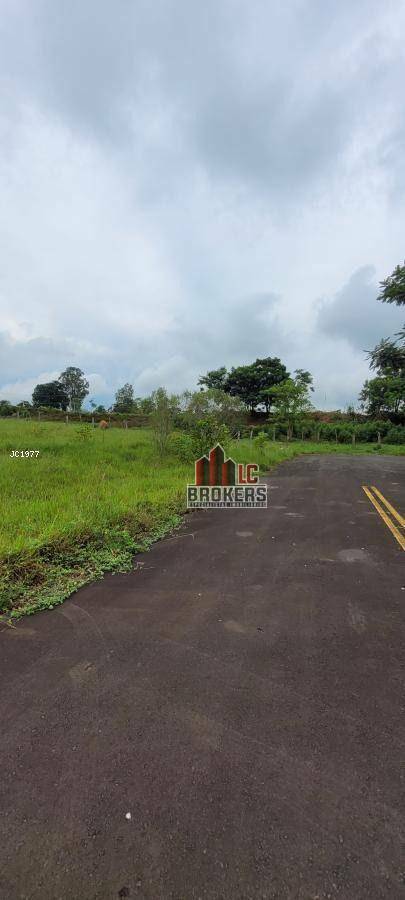 Terreno à venda, 300M2 - Foto 4