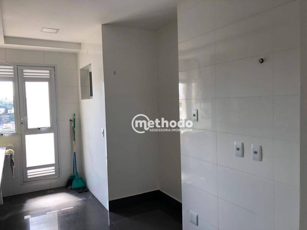 Apartamento à venda com 2 quartos, 84m² - Foto 6