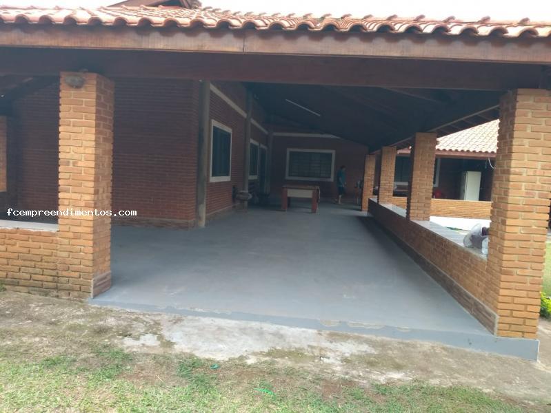 Fazenda à venda com 2 quartos, 2000m² - Foto 11