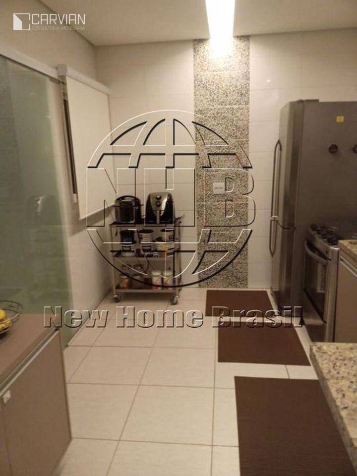 Apartamento à venda com 2 quartos, 75m² - Foto 9