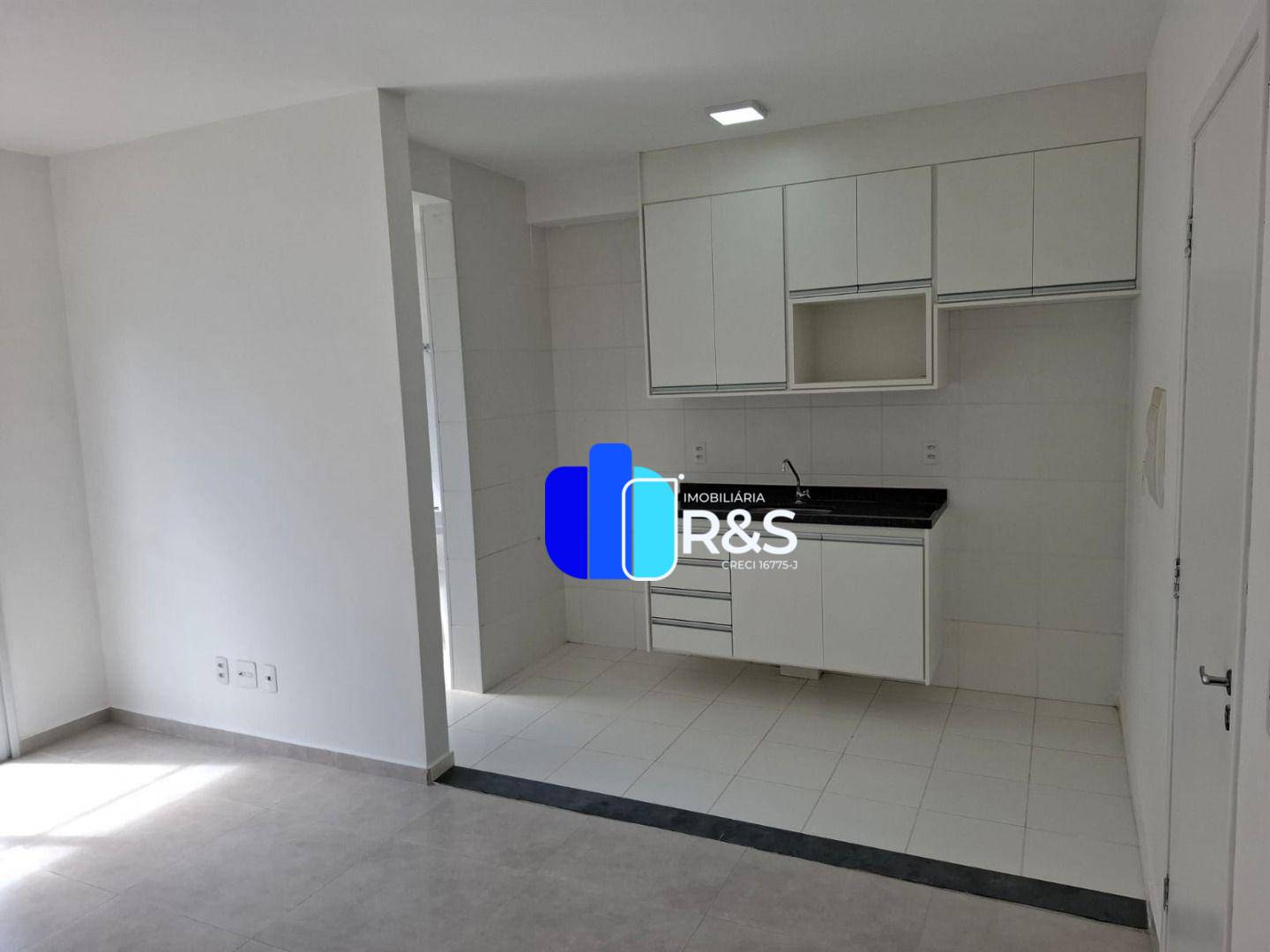 Apartamento, 2 quartos, 51 m² - Foto 5