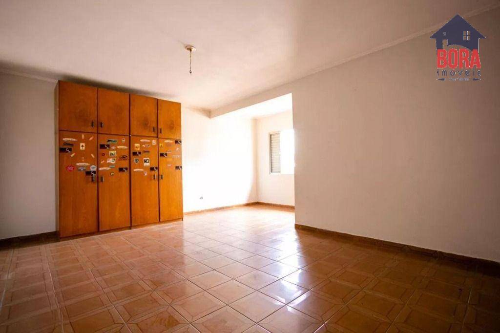 Sobrado à venda com 4 quartos, 193m² - Foto 17