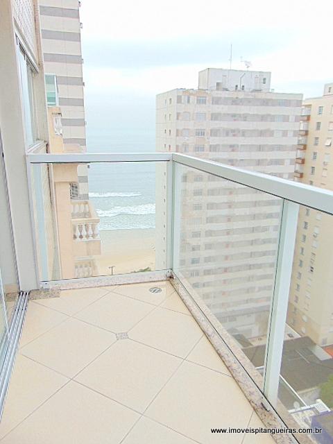 Cobertura à venda com 4 quartos, 200m² - Foto 5