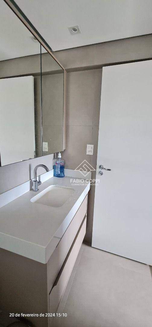 Apartamento à venda com 2 quartos, 98m² - Foto 19