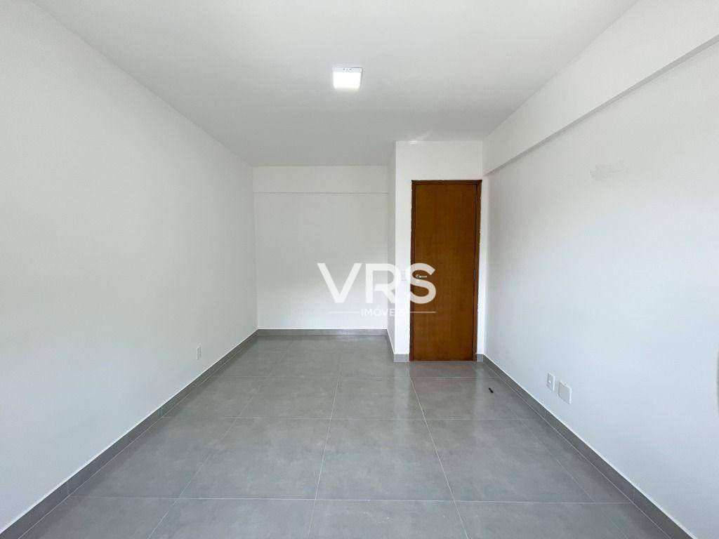 Apartamento à venda e aluguel com 1 quarto, 49m² - Foto 12