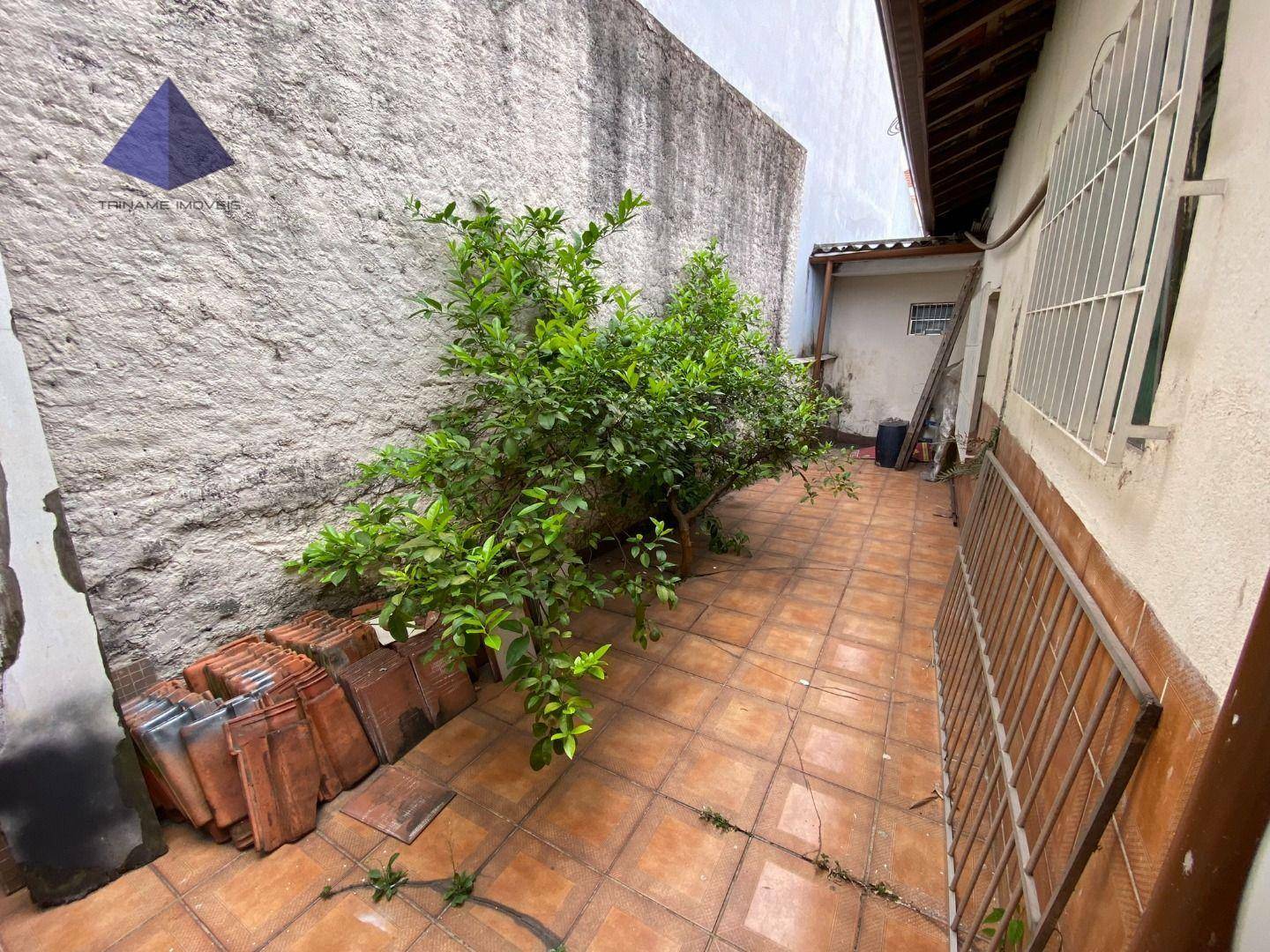 Casa à venda com 2 quartos, 150m² - Foto 23