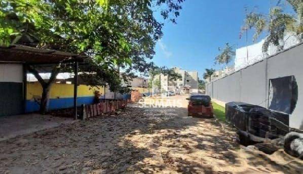 Chácara à venda com 5 quartos, 5000M2 - Foto 20