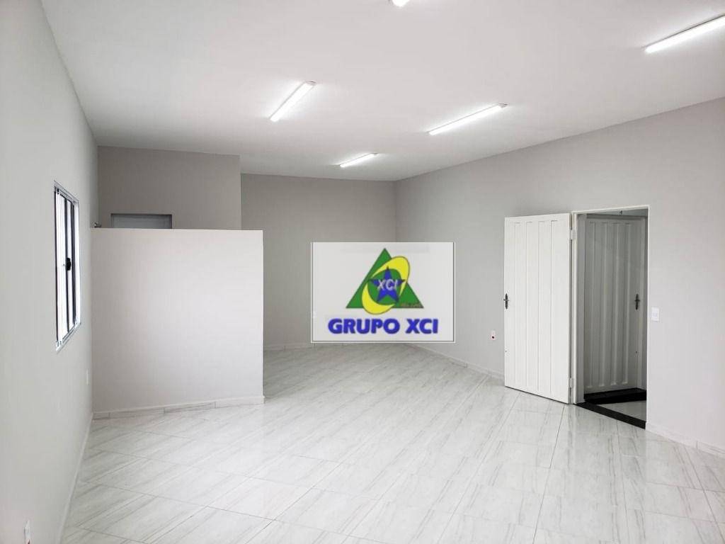 Prédio Inteiro, 320 m² - Foto 21