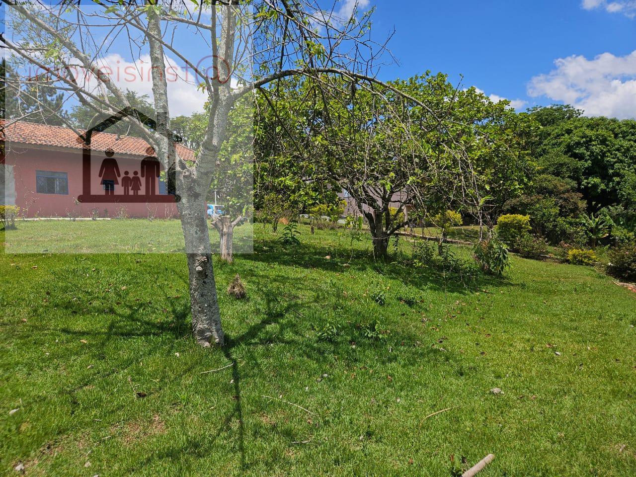 Fazenda à venda com 6 quartos, 4000m² - Foto 10