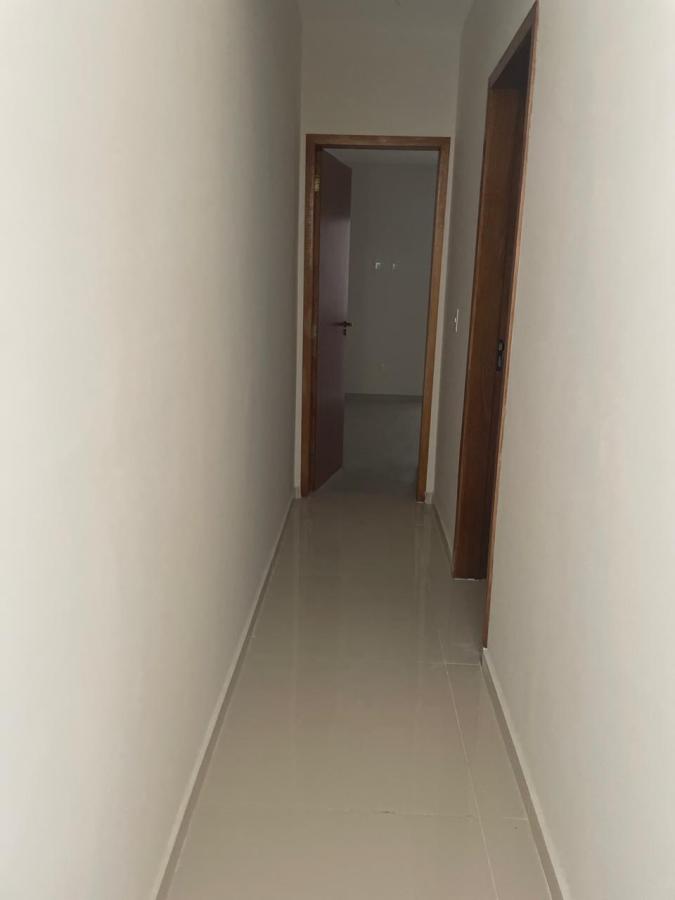 Apartamento à venda com 2 quartos, 66m² - Foto 15