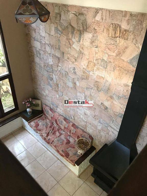 Sobrado à venda com 3 quartos, 550m² - Foto 23