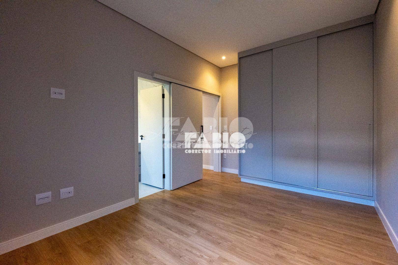 Casa de Condomínio à venda com 3 quartos, 210m² - Foto 29