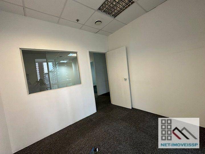 Conjunto Comercial-Sala para alugar, 82m² - Foto 17