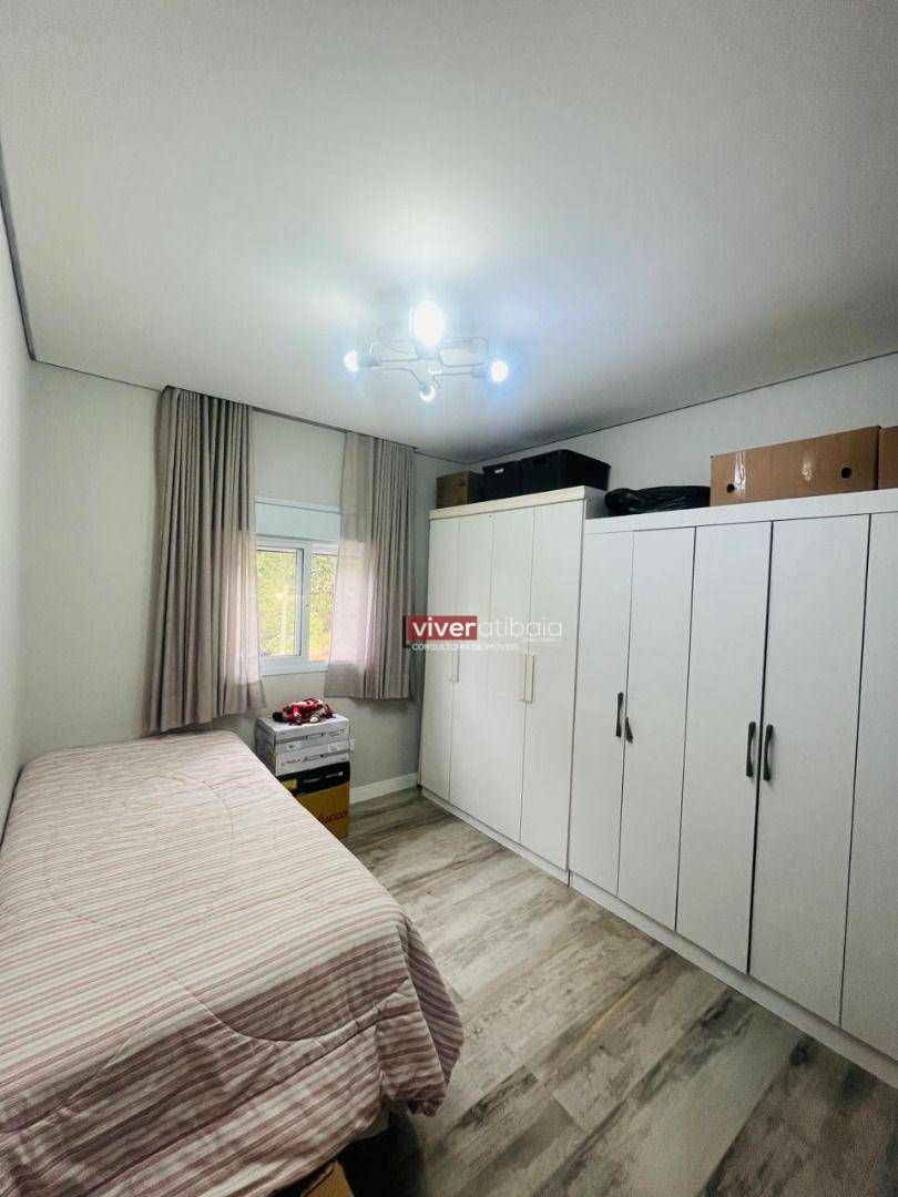 Casa à venda com 3 quartos, 200m² - Foto 21