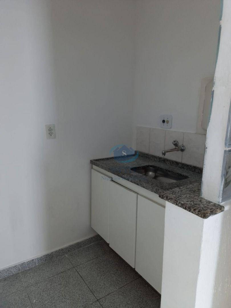 Prédio Inteiro à venda, 465m² - Foto 2