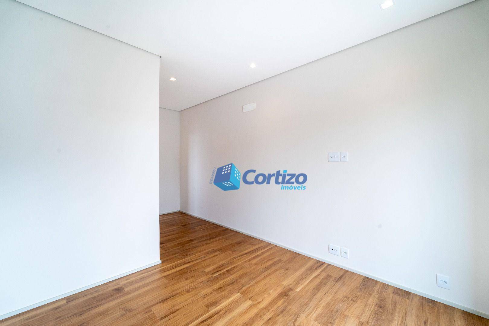 Casa de Condomínio à venda com 3 quartos, 222m² - Foto 30