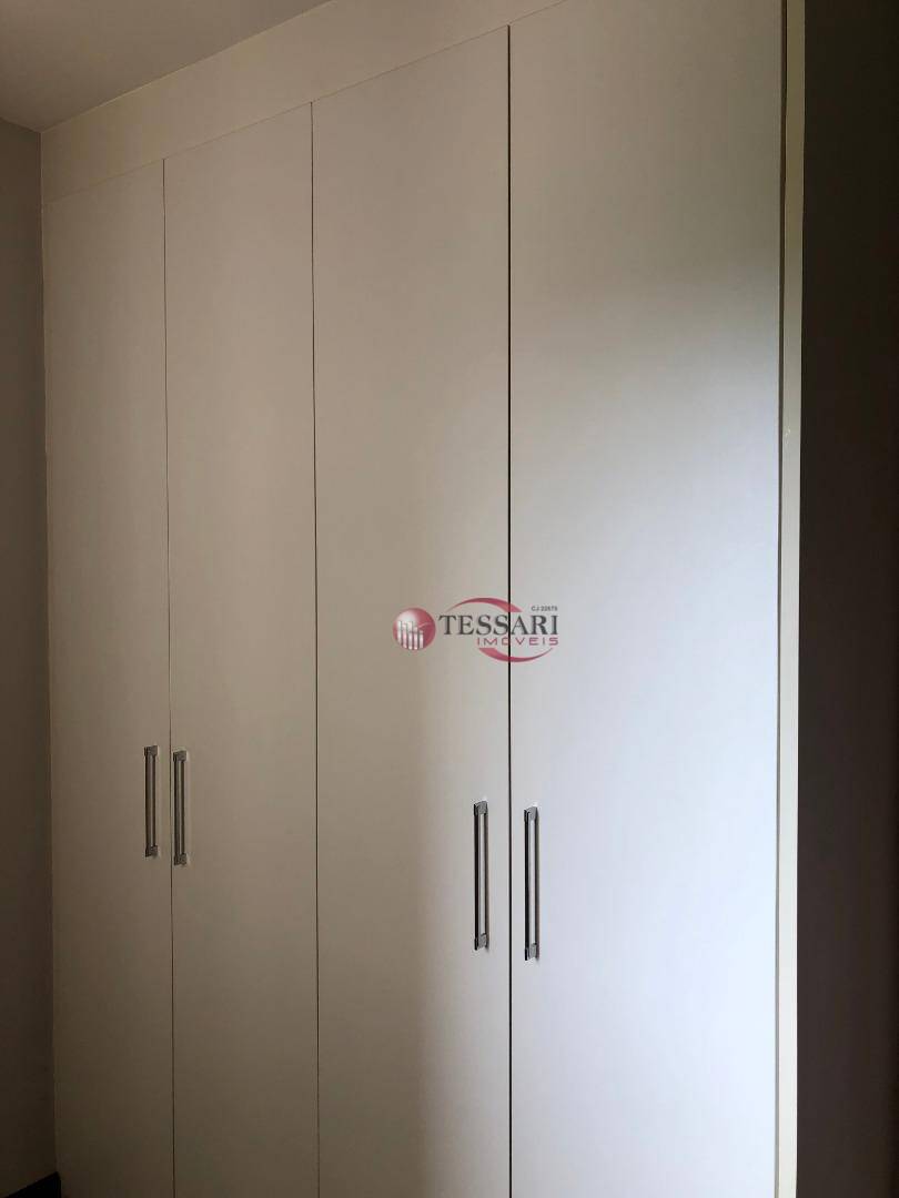 Apartamento à venda com 2 quartos, 104m² - Foto 9