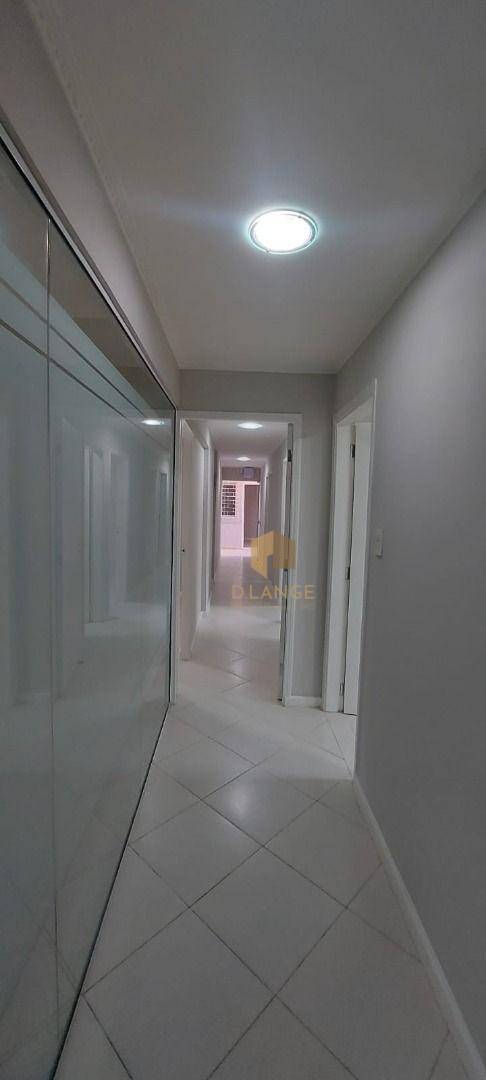 Casa à venda e aluguel com 2 quartos, 222m² - Foto 15