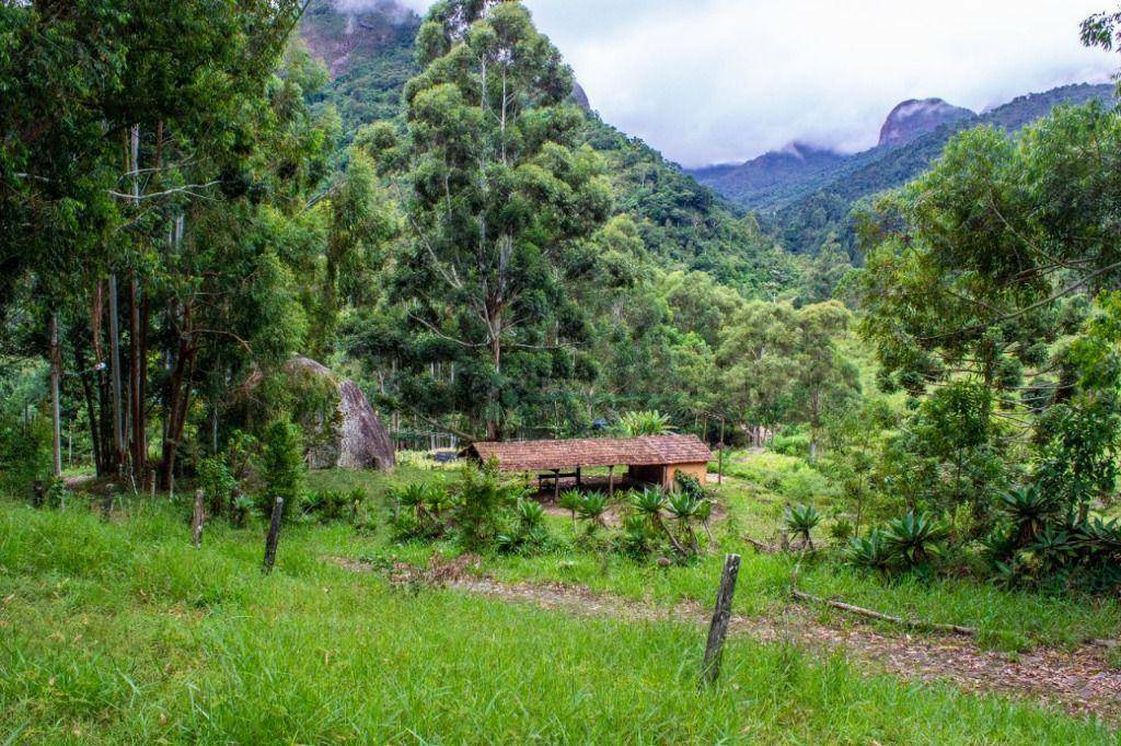 Fazenda à venda com 5 quartos, 10500000M2 - Foto 46