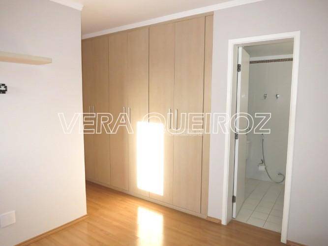 Apartamento à venda com 3 quartos, 110m² - Foto 18