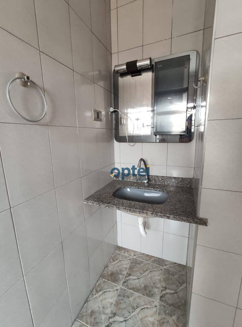 Casa à venda com 3 quartos, 149m² - Foto 21