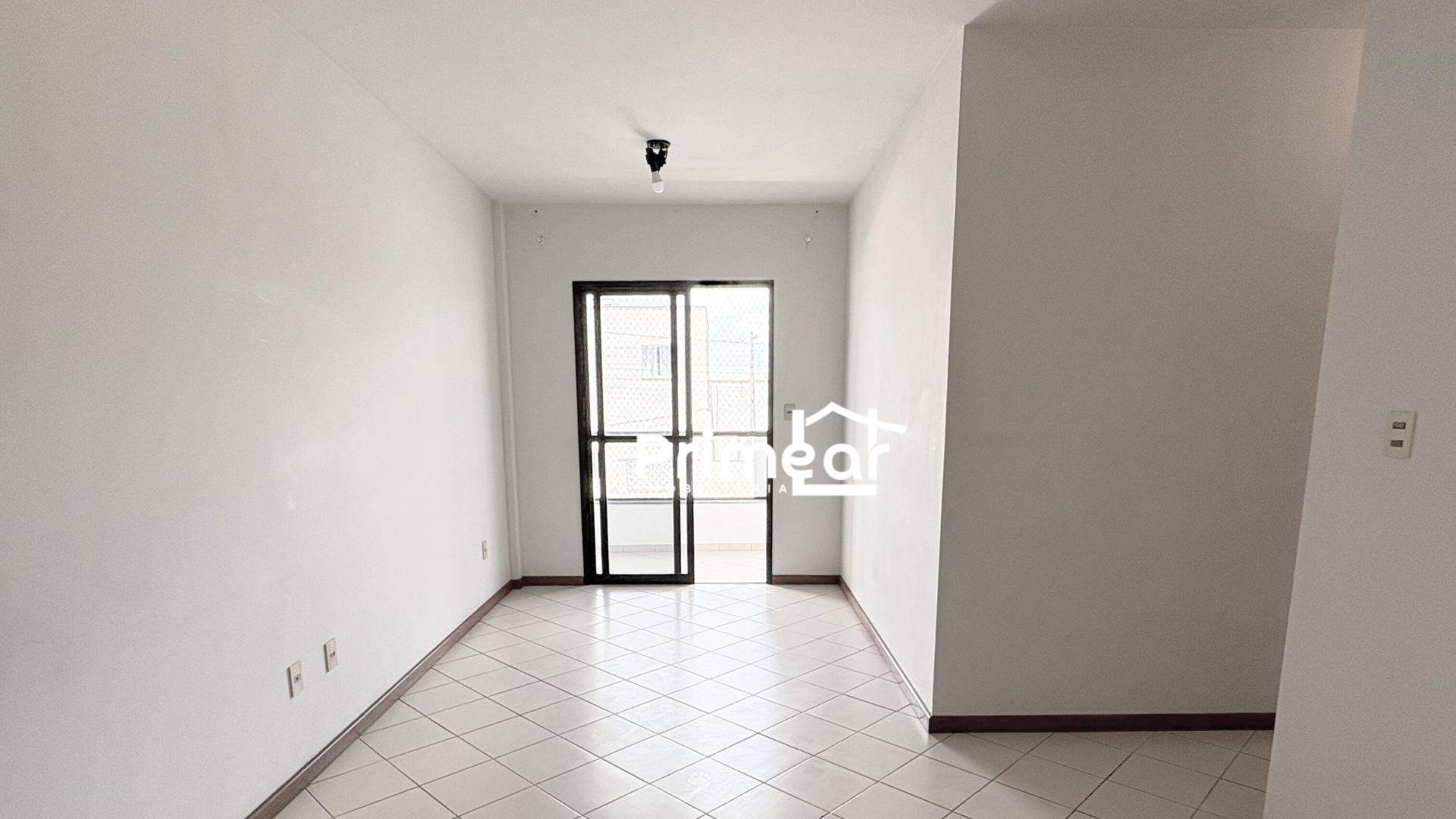 Apartamento, 2 quartos, 1 m² - Foto 2