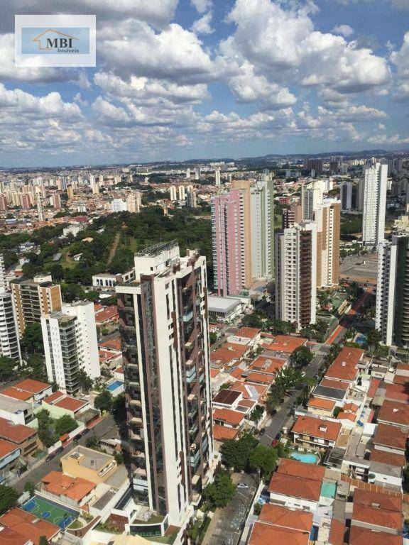 Apartamento à venda com 4 quartos, 297m² - Foto 38