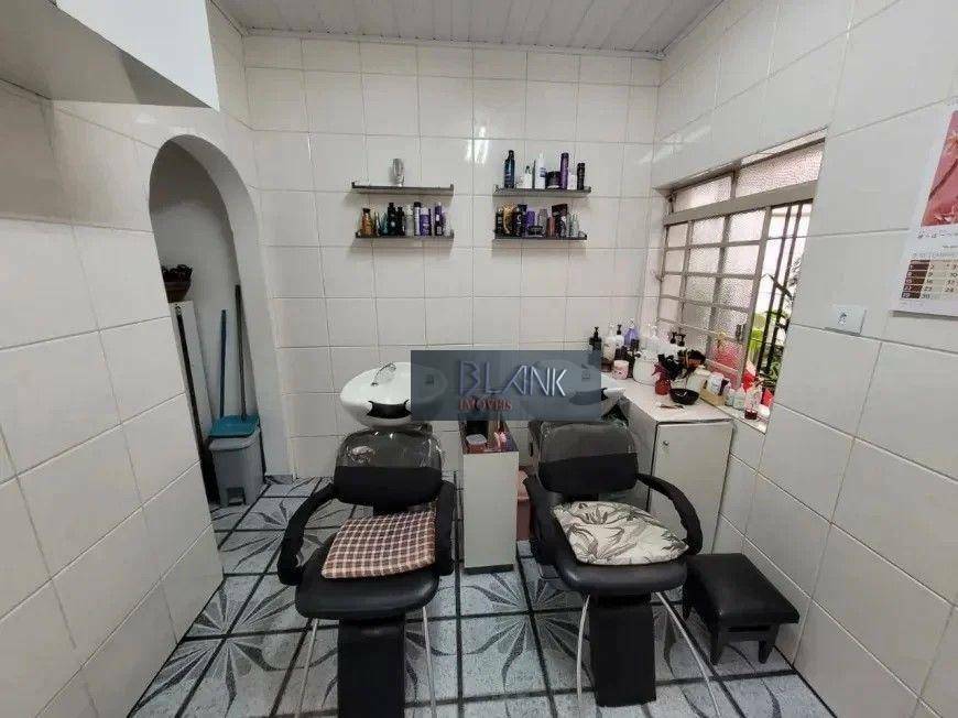 Casa à venda e aluguel com 1 quarto, 90m² - Foto 2